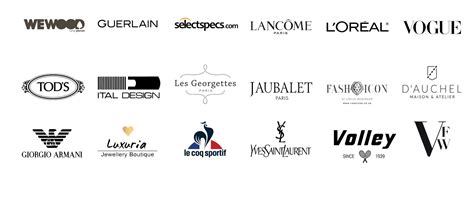 best chinese designer clothing websites|luxury chinese fashion brands.